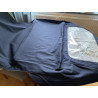 Verdeck Alfa Romeo 105 Giulia Sprint GTC - NOS