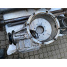 Rear axle 105 Alfa Romeo 2000 LSD