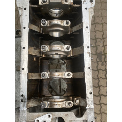Motorblock Alfa Romeo 105...