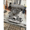 Motorblock Alfa Romeo 105 2000 inklusive Stirndeckel