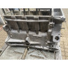 Motorblock Alfa Romeo 105 2000 inklusive Stirndeckel