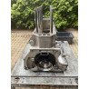 Motorblock Alfa Romeo 105 2000 inklusive Stirndeckel