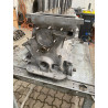 Motorblock Alfa Romeo 105 2000 inklusive Stirndeckel