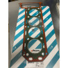 Head gasket 2000, Payen with o-rings, 1.7mm thickness