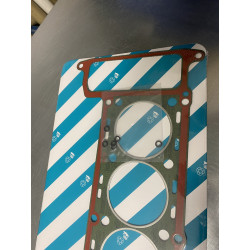 Head gasket 2000, Payen with o-rings, 1.7mm thickness