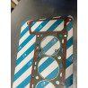 Head gasket 2000, Payen with o-rings, 1.7mm thickness