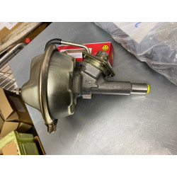 Brake Booster type Bonaldi 105 Alfa Romeo first series - Made in Italy