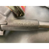 Bremskraftverstärker Typ Bonaldi 105 Alfa Romeo für stehende Pedale - Made in Italy