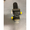 Brake bias valve type ATE 105 Alfa Romeo - Made in Italy