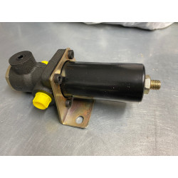 Brake bias valve type ATE 105 Alfa Romeo - Made in Italy