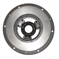 Kupplungsautomat mechanische Betätigung, Fichtel & Sachs