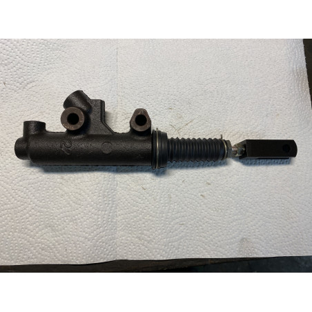 Master Brake Cylinder type ATE 105 Alfa Romeo - Made in Italy