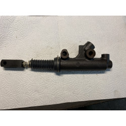 Master Brake Cylinder type ATE 105 Alfa Romeo - Made in Italy
