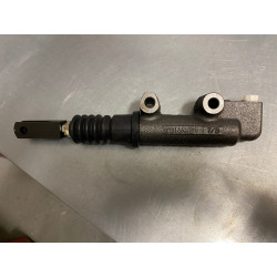 copy of Master Brake Cylinder type Bonaldi 105 Alfa Romeo - Made in Italy