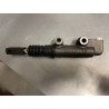 copy of Master Brake Cylinder type Bonaldi 105 Alfa Romeo - Made in Italy