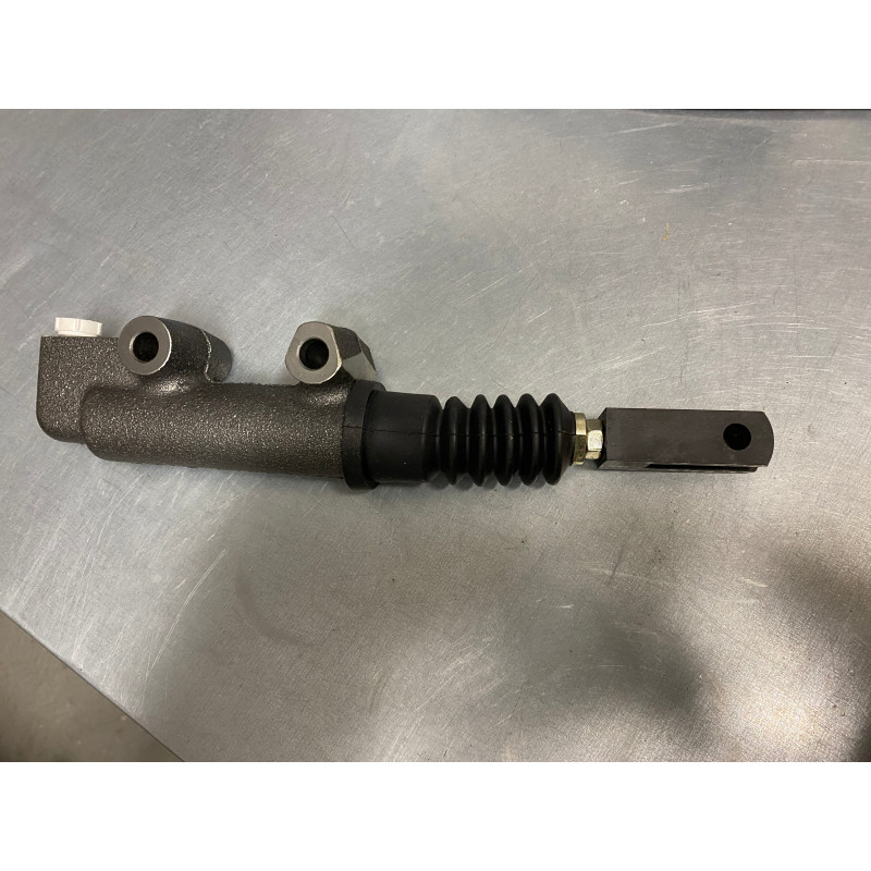 copy of Master Brake Cylinder type Bonaldi 105 Alfa Romeo - Made in Italy
