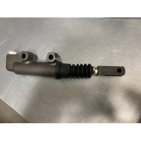 copy of Master Brake Cylinder type Bonaldi 105 Alfa Romeo - Made in Italy