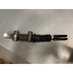 copy of Master Brake Cylinder type Bonaldi 105 Alfa Romeo - Made in Italy