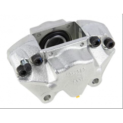 Caliper for ATE system 105...