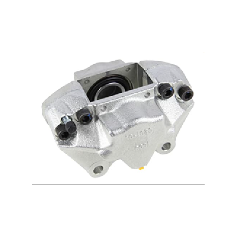 Caliper for ATE system 105 front left - 1750 & 2000