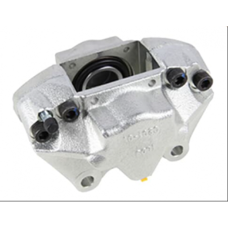 Caliper for ATE system 105 front left - 1750 & 2000