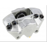 Caliper for ATE system 105 front left - 1750 & 2000