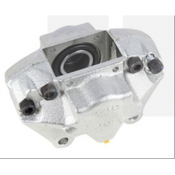 Brake caliper for ATE...