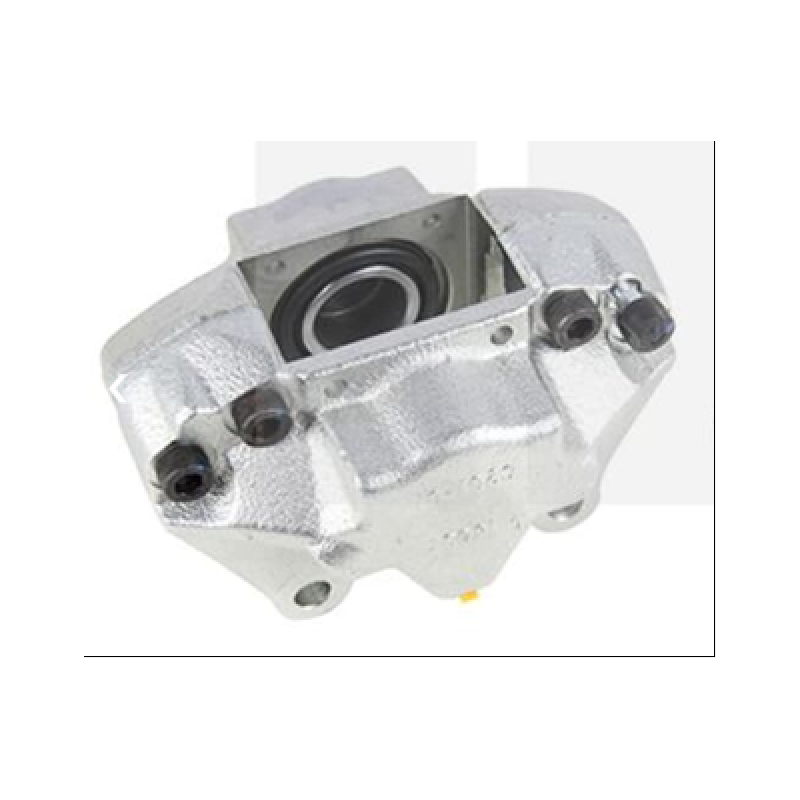 Brake caliper for ATE system 105 front right - 1750 & 2000