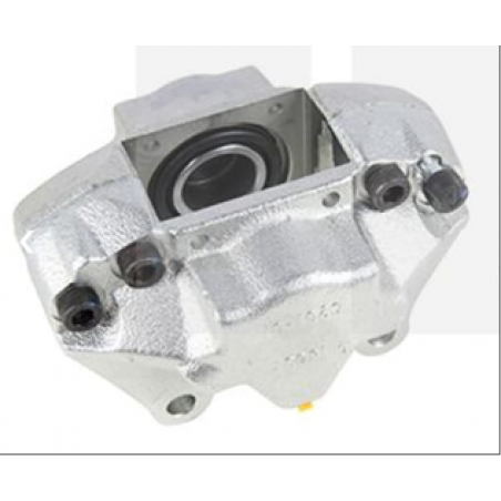 Brake caliper for ATE system 105 front right - 1750 & 2000