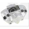 Brake caliper for ATE system 105 front right - 1750 & 2000