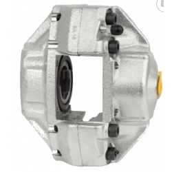 Brake caliper for ATE...