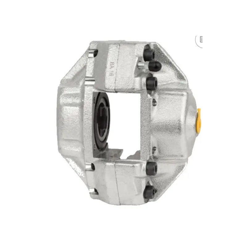Brake caliper for ATE system 105 front right - 1300 & 1600