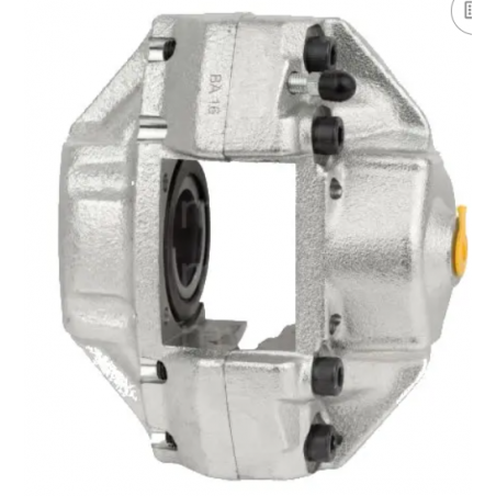 Brake caliper for ATE system 105 front right - 1300 & 1600