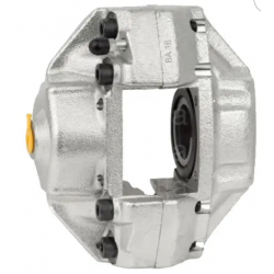 Brake caliper for ATE...