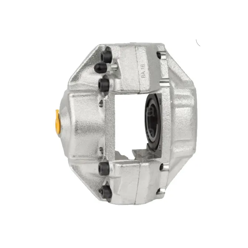 Brake caliper for ATE system 105 front left - 1300 & 1600