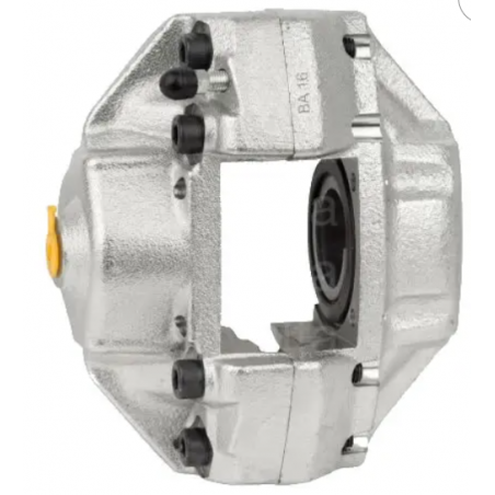 Brake caliper for ATE system 105 front left - 1300 & 1600