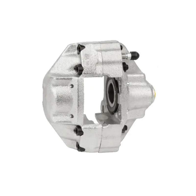 Bremssattel für ATE System hinten links - 105