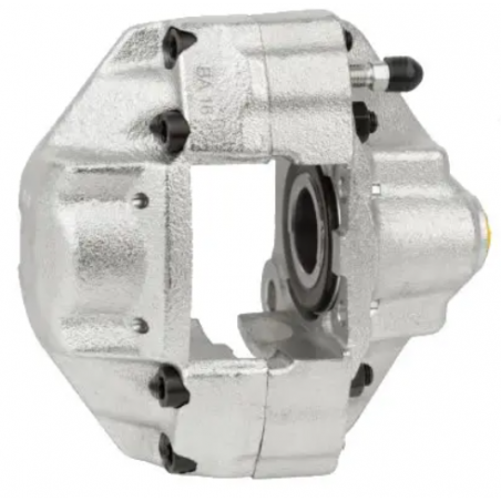 Bremssattel für ATE System hinten links - 105
