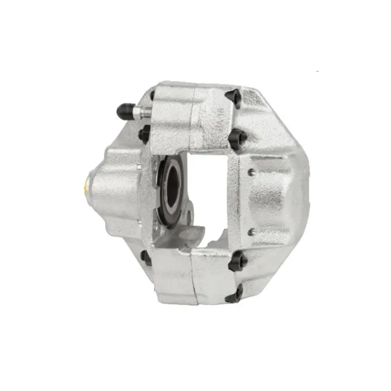Bremssattel für ATE System hinten rechts - 105