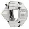Bremssattel für ATE System hinten rechts - 105