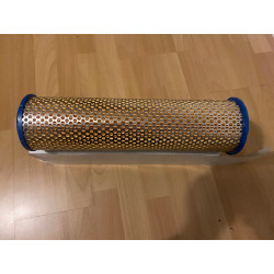 Air filter Alfa Romeo 105...
