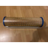 Air filter Alfa Romeo 105 Giulia 400 mm