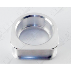 PROPSHAFT CENTRE SUPPORT...