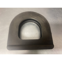 copy of Universal joint for...