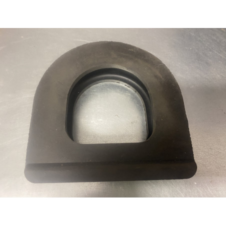 copy of Universal joint for propshaft from 1966 on - Made in Italy