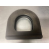 copy of Universal joint for propshaft from 1966 on - Made in Italy