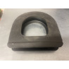 copy of Universal joint for propshaft from 1966 on - Made in Italy