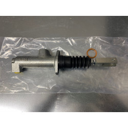 Clutch Master cylinder Alfa...