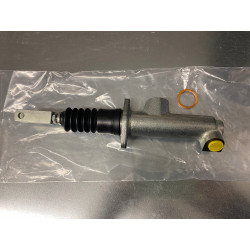 Clutch Master cylinder Alfa Romeo 105 top mounted pedals (LHD)