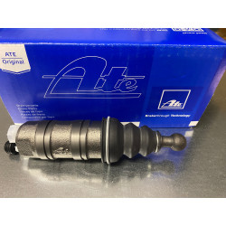 Clutch Slave Cylinder Alfa...